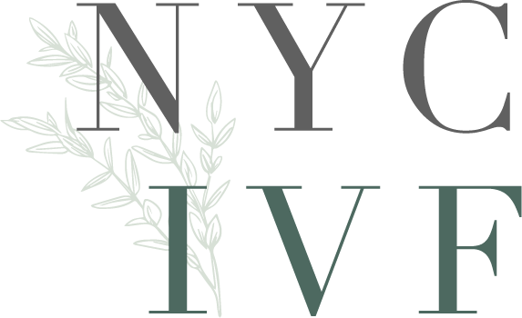 NYC IVF