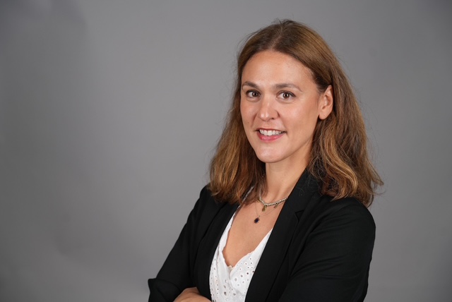 Emanuela Molinari, PhD, ELD, HCLD